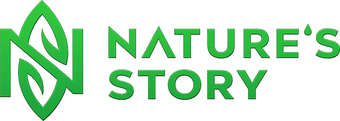 Nature's Story